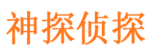 靖江侦探公司